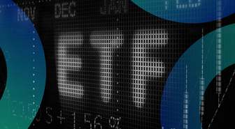 Bitcoin ETF sahipliğinde kurumsal yapı değişiyor