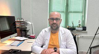 Çevre kirliliği en önemli küresel sorun