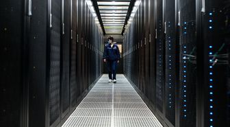 Çin'de 166 Yabancı Sermayeli Şirkete Telekom Hizmetleri İzni Verildi