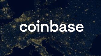 Coinbase kripto destekli konut kredisini sunacak