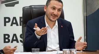 Düzce'ye 3,5 milyon dolarlık sağlık yatırımı: PET-CT ve LINAC cihazları hizmete giriyor