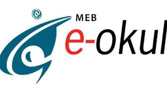 e-Okul ne zaman kapanacak? 2026 e-Okul kapandı, mı e-Okul not girişi ne zaman kapanacak?