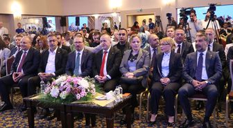 Türkiye 2040’ta sigarasız olmayı hedefliyor