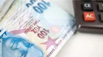 Emekli zammı 2026 SON DAKİKA! (Memur emeklisi, SSK ve Bağ-Kur) 5 aylık enflasyon farkı ile emekli maaşı ne kadar olacak?