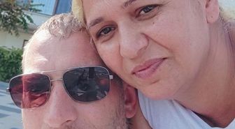 Eşiyle ilişkisi olduğundan şüphelendiği için eniştesini ve kardeşini öldürmüş