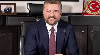 Buca Belediye Başkanı Görkem Duman hakkında tutuklama talebi