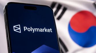 Güney Kore'den Polymarket soruşturması