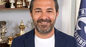 Hakan Dede, takımların gözdesi oldu