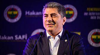 Hakan Safi nereli, serveti ne kadar? Hakan Safi ne iş yapıyor?