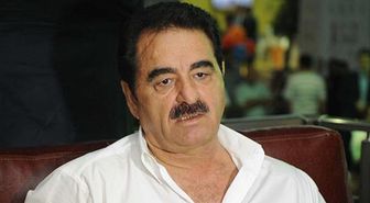 İbrahim Tatlıses öldü mü, yaşıyor mu? SON DAKİKA! İbrahim Tatlıses'in sağlık durumu nasıl?