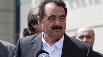 İbrahim Tatlıses'in hastalığı ne? İbrahim Tatlıses öldü mü, yaşıyor mu? SON DAKİKA!