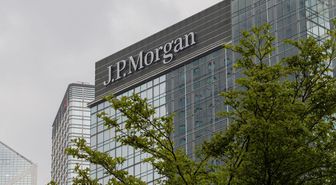 JPMorgan: 'ABD'nin kripto piyasa yapısı reformu bu yıl ertelenebilir'