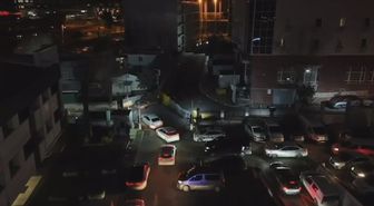 İstanbul'da Kaçak Tütün Operasyonu: 22 Şüpheli Gözaltına Alındı