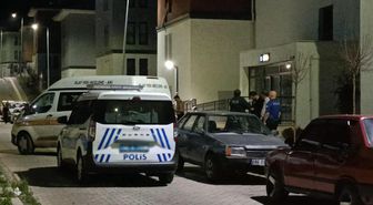 Kayınpederi tarafından bıçaklanan damat hayatını kaybetti