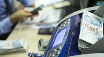 Kamu katılım bankaları birleşiyor mu, Ziraat, Vakıf ve Halk katılım bankaları ne zaman birleşecek?