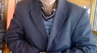 Konya'da kamyonun çarptığı yaya öldü
