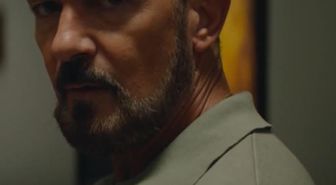 Kurtarıcı filmi ne zaman, nerede çekildi, Kurtarıcı filmi oyuncuları kim, konusu ne?