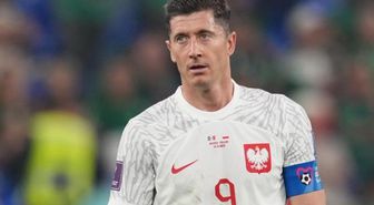 Lewandowski kimdir, Lewandowski kaç yaşında, nereli hangi takımlarda oynadı?