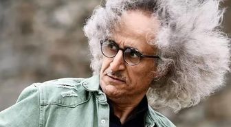 Mohsen Namjoo Konseri neden iptal edildi, Mohsen Namjoo kimdir?