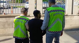 Muş merkezli dolandırıcılık operasyonunda 7 şüpheli yakalandı