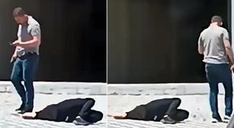 Oğlunu öldüren emekli polis ifadesinde ne dedi? Emekli polis Faruk Kayhan kimdir, kaç yaşında, nereli?