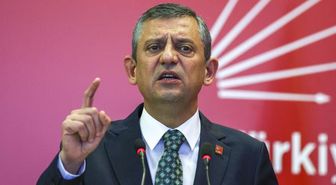 Özgür Özel’in yeni partisinin seçime girebilmesi için şartlar neler? İstiklal Partisi seçime girebiliyor mu, nasıl?