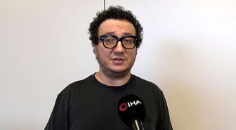 Prof. Dr. Oytun Erbaş: 'Sokaktaki tüm köpekler toplatılmalı, tedavi edilmeli'