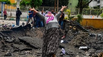 Reyhanlı'daki terör saldırısı davasında karar açıklandı