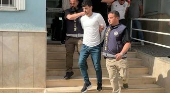 Sanal medyada tanıştığı kadının davetiyle gittiği evde darbedildi; 8 gözaltı