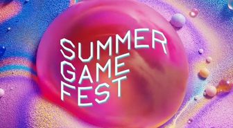 Summer Game Fest 2026 ne zaman?