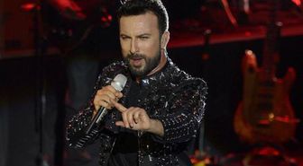 Tarkan saat kaçta çıkacak, Ankara Tarkan ne zaman sahneye çıkacak?