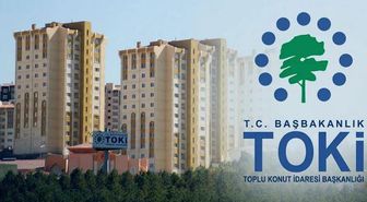 TOKİ açık satış nedir? Kurasız TOKİ satışı başvuruları ne zaman, hangi illerde yapılacak?