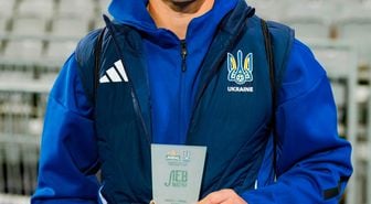 Trabzonspor kadrosunu güçlendiriyor