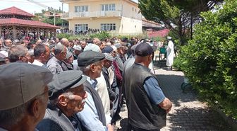 Üniversiteli Zehra, kaldığı yurdun penceresinden düşüp öldü