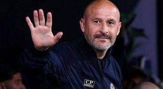 Vincenzo Italiano kimdir, hangi takımları çalıştırdı? Beşiktaş’ın yeni teknik direktörü Vincenzo Italiano kaç yaşında, nereli?