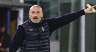 Vincenzo Italiano kimdir, Vincenzo Italiano hangi takımları çalıştırdı?