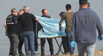 Yalova'da kaybolan 9 yaşındaki çocuk ölü bulundu