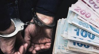 Yasa dışı bahis operasyonunda kimler gözaltına alındı (tam liste)? Yasa dışı bahis operasyonunda kaç kişi gözaltına alındı?