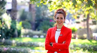 Yaşar Üniversitesi'ne Avrupa'dan saygın görev