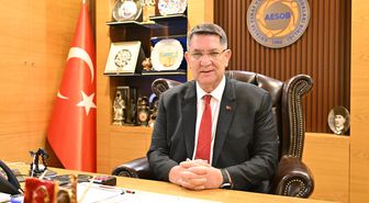 'Akaryakıt istasyonları zincir marketlere döndü'