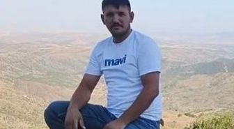 Ankara'da kavga: 1 ölü, 2 yaralı