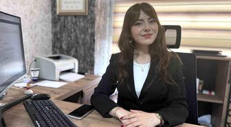 ATM'de unutulan kart işlemlerinden kullanıcı sorumlu