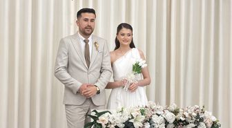 Bartın'da 06.06.2026 Tarihinde Yoğun Nikah Töreni