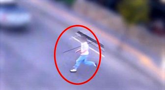 Bingöl'de çeşitli suçlardan aranan 2 kişi yakalandı