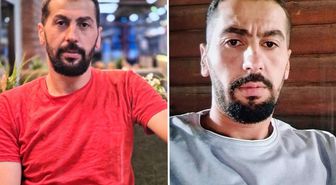 Bolu'da babasını tabancayla yaralayan kişi aynı silahla yaşamına son verdi 
