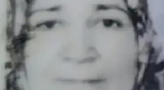 Boşanma aşamasındaki eşi tarafından vurulan kadın yaşam mücadelesi veriyor