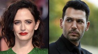Çatlı’ Filminin Yapımcısı Seyfi Şahin’den Hollywood Atağı: Ortak Yapımcısı Olduğu ‘Trees’ Filmi Venedik Yolcusu!