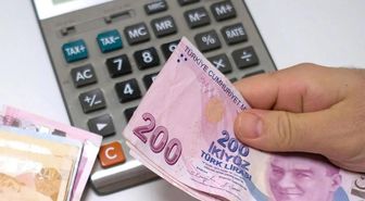 Daha önce nokta atışı yapan isim emekli ve memur maaşı için rakam verdi