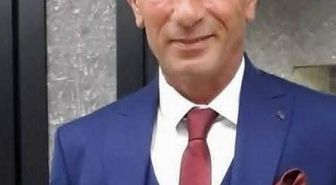 Denizde balık avına çıkan şahıs tekneden düşerek öldü
