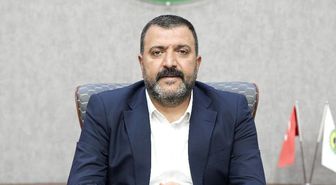 Diyarbakır'dan Rahmi Koç'a tepki